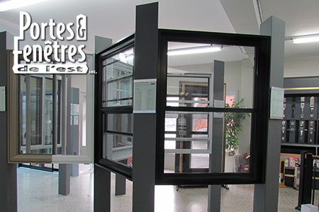 Salle-de-Montre-small Opérateurs-de-Fenêtres-tag