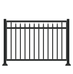 rampe-aluminium-carcassone rampe-aluminium-carcassone