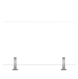 rampe-aluminium-pure-verre rampe-aluminium-pure-verre