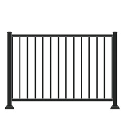 rampe-aluminium-standard
