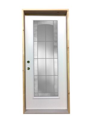 porte-acier-psm228