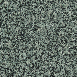 #210-Gris-charbon