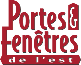 PFE_logo_rouge