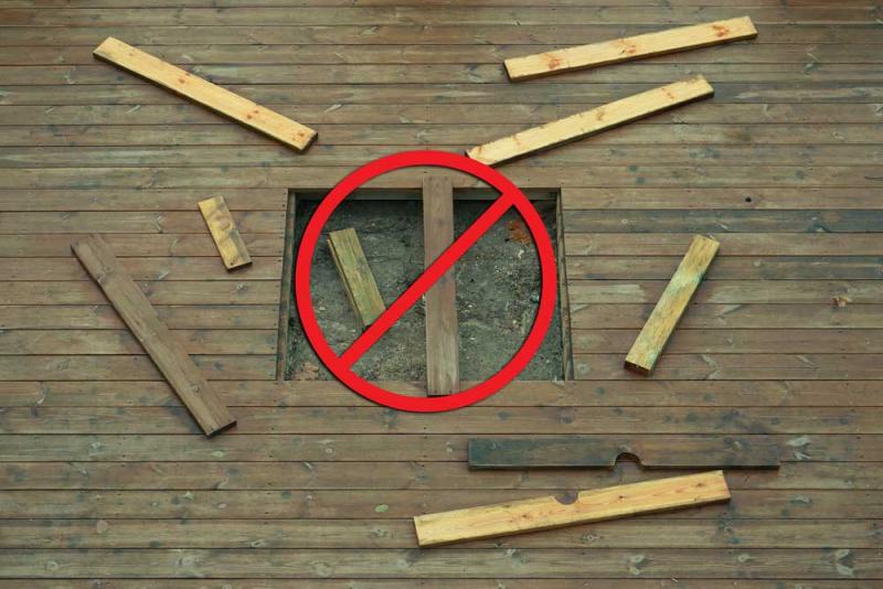 balcon-bois-reparation-800x534