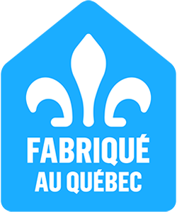 porte_fenetre_fabrique_quebec