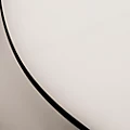 Lifetime PVD Nickel Poli