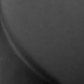 Noir Mat