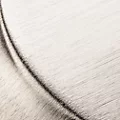 Nickel Satiné