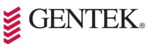 gentek-logo