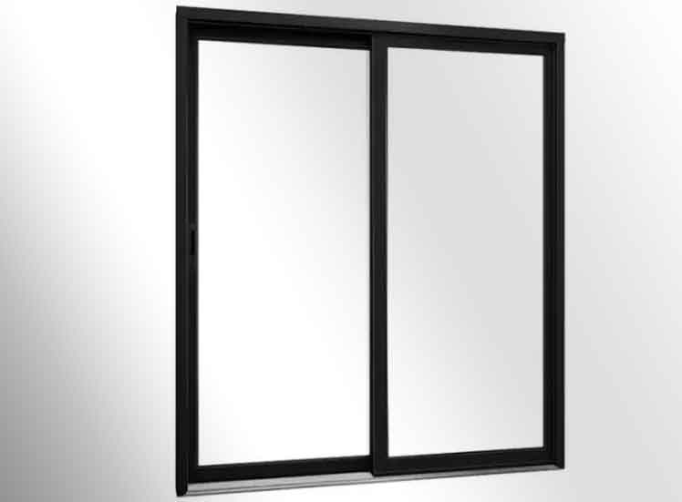 porte-patio-liquidation