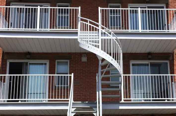 balcon-montreal