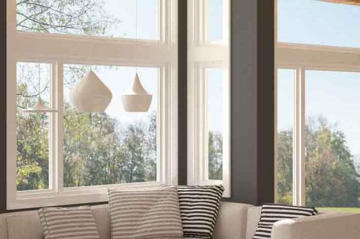 fenetre-sur-mesure-montreal fenetre-sur-mesure-montreal