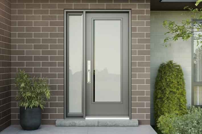 porte-entree-sur-mesure
