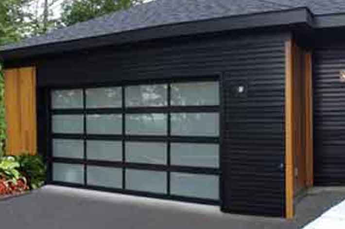porte-garage-sur-mesure-montreal