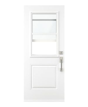porte-guillotine-peak470-outside-open_1