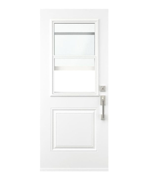 porte-guillotine-peak470-outside-open_1