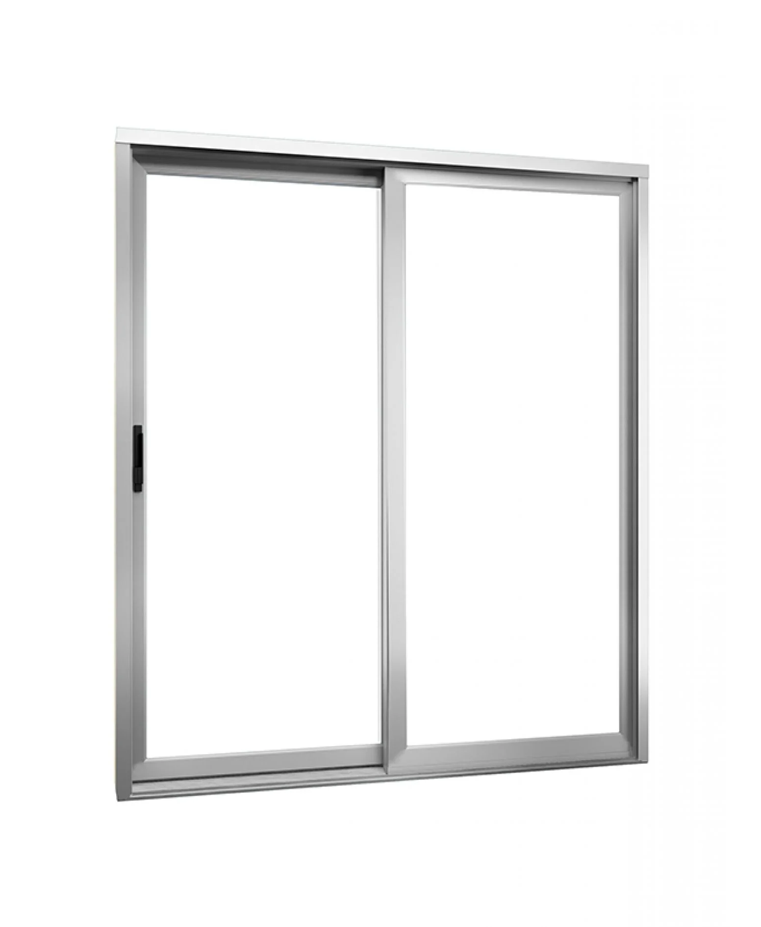 porte-patio-hybride-element-adonise