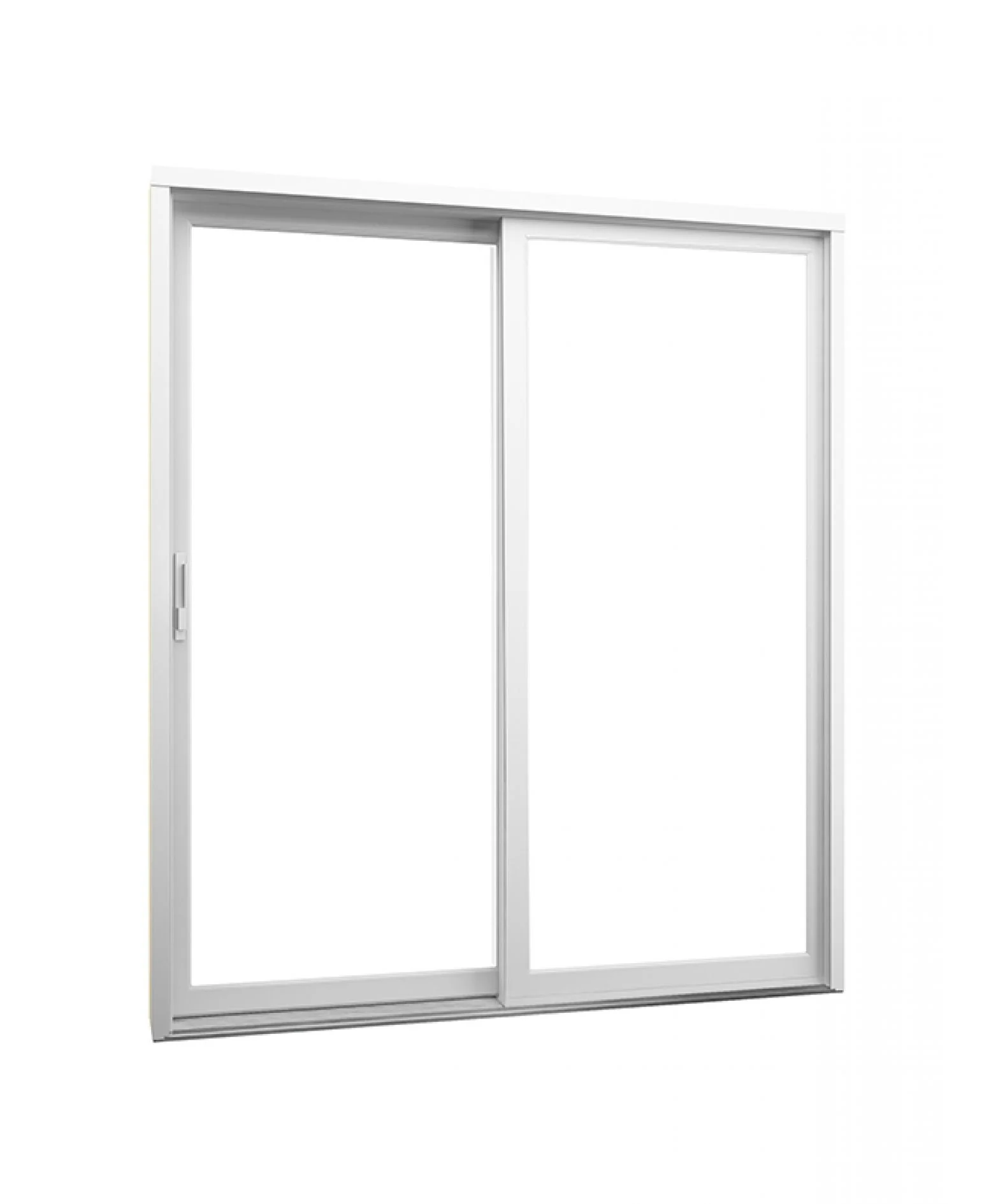 porte-patio-hybride-element-blanc