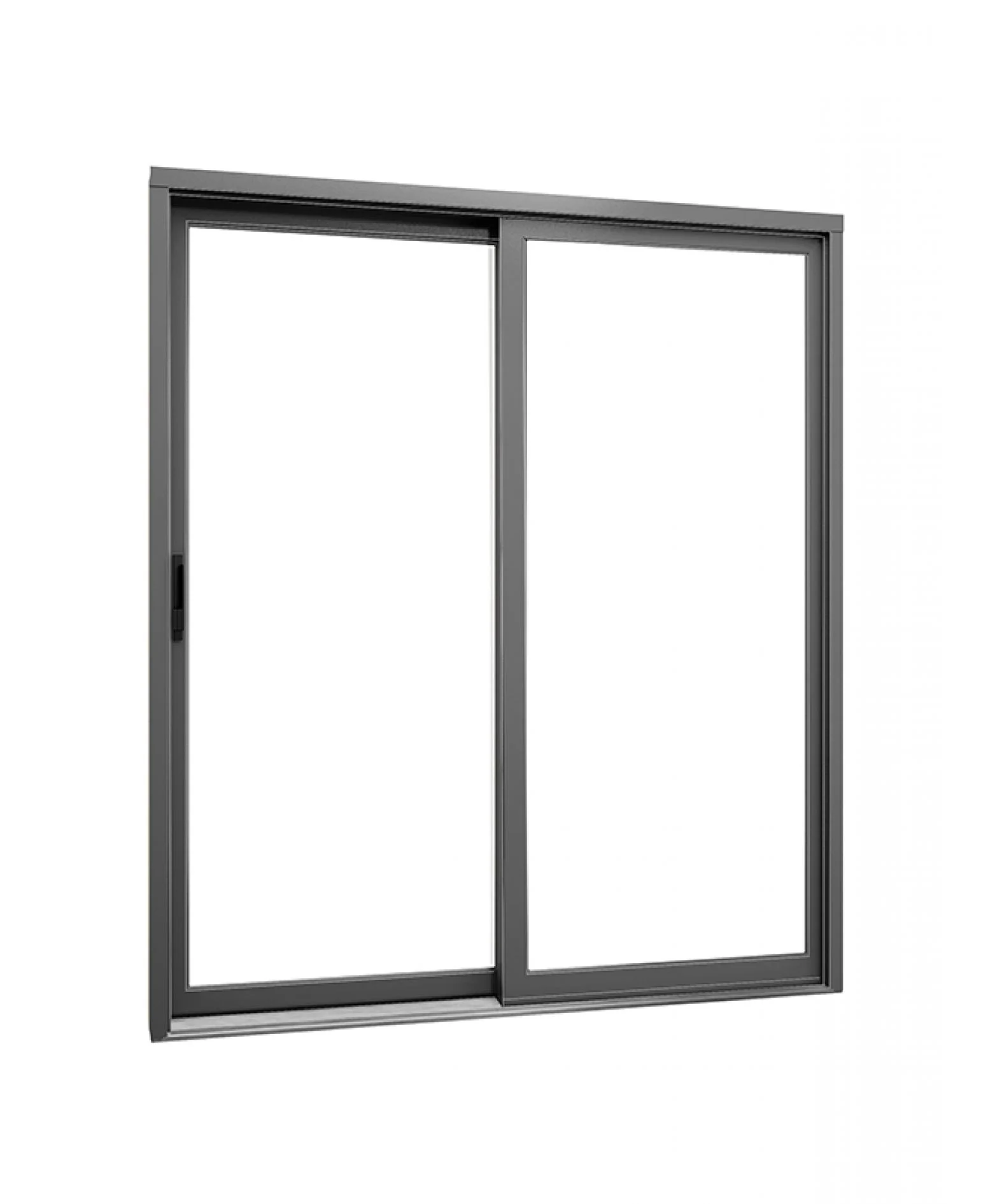 porte-patio-hybride-element-charcoal