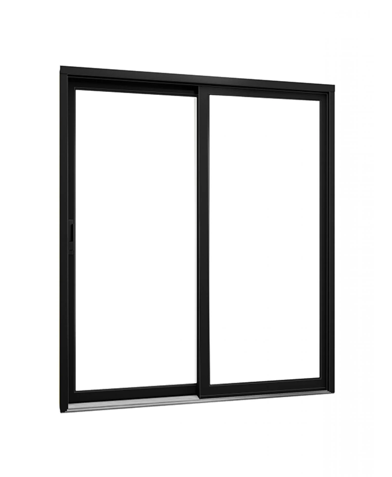porte-patio-hybride-element-noir